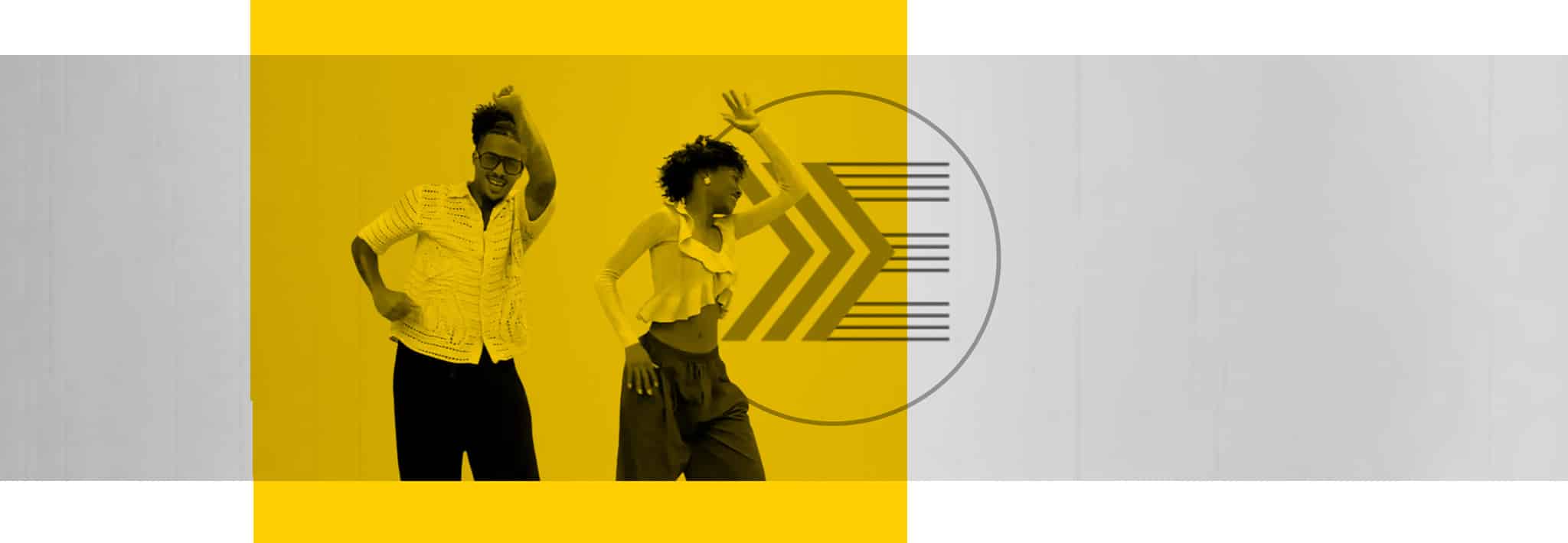 Clases de baile en Madrid de ritmos Afro Urbanos