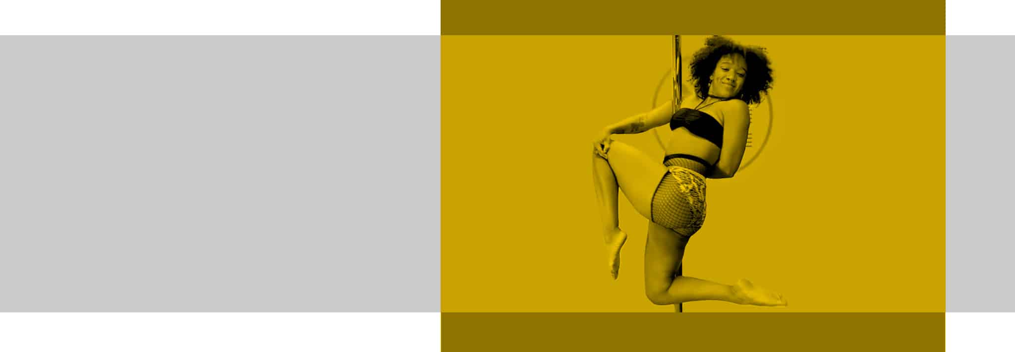 Clases de Pole Dance en Madrid
