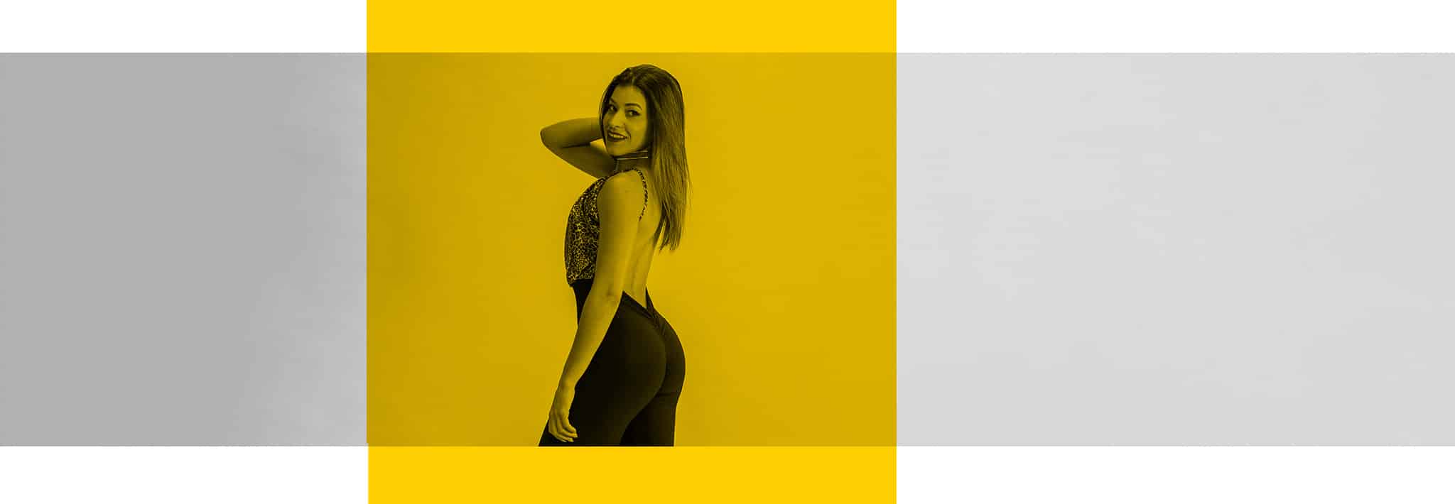 Clases de bachata lady style en Madrid