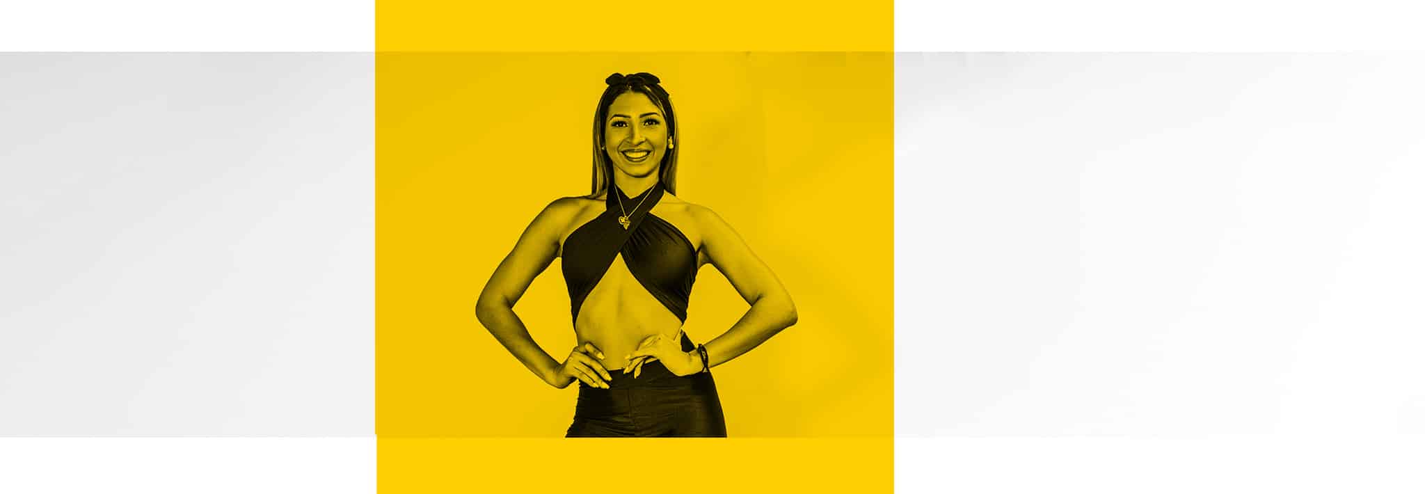 Clases de baile en Madrid de bachata tradicional