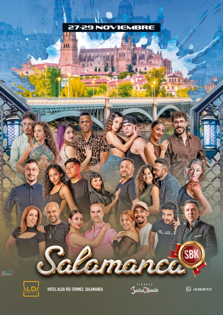 salamanca sbk 2026